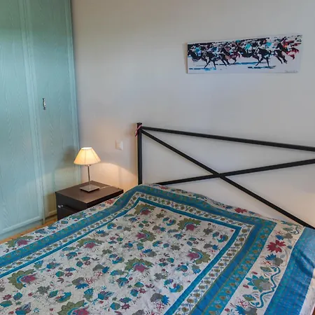 Chesa Filia - La Punt-Chamues-ch