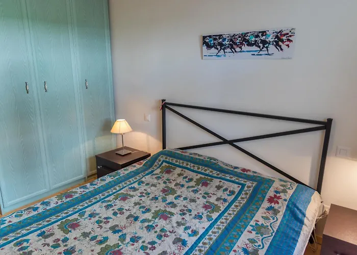 Chesa Filia - لا بانت شاموس سي إتش